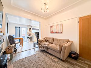 Photo 10- click for photo gallery